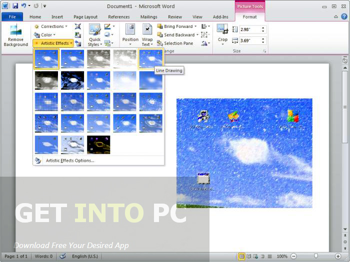 download portable office 2013